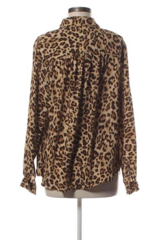 Női ing H&M, Méret XL, Szín Sokszínű, Ár 6 809 Ft