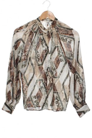 Női ing H&M, Méret XS, Szín Sokszínű, Ár 6 809 Ft