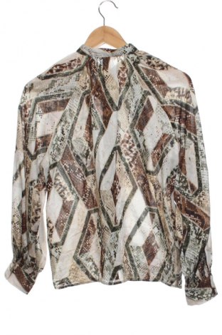 Női ing H&M, Méret XS, Szín Sokszínű, Ár 6 809 Ft