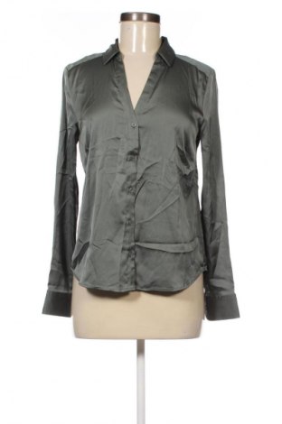 Dámska košeľa  H&M, Veľkosť M, Farba Viacfarebná, Cena  14,95 €