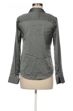 Dámska košeľa  H&M, Veľkosť M, Farba Viacfarebná, Cena  14,95 €