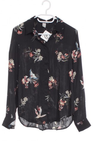 Dámská košile  H&M, Velikost XS, Barva Vícebarevné, Cena  409,00 Kč