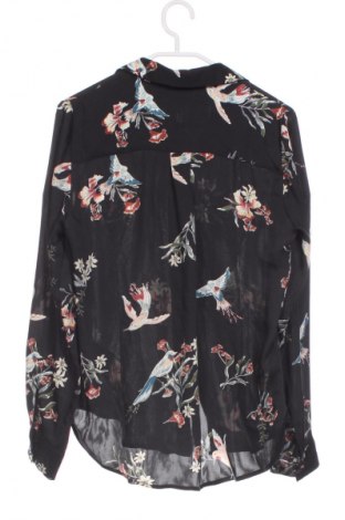 Dámská košile  H&M, Velikost XS, Barva Vícebarevné, Cena  409,00 Kč