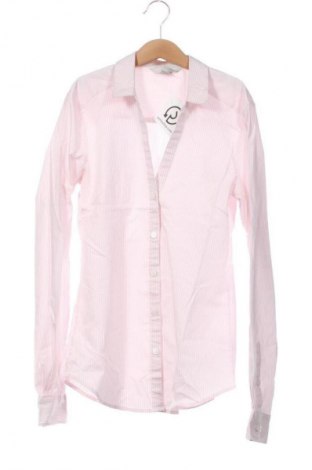Dámská košile  H&M, Velikost XS, Barva Vícebarevné, Cena  316,00 Kč