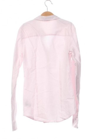 Dámská košile  H&M, Velikost XS, Barva Vícebarevné, Cena  316,00 Kč