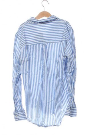 Damenbluse H&M, Größe XS, Farbe Mehrfarbig, Preis 12,79 €