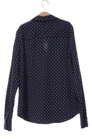 Dámská košile  H&M, Velikost XS, Barva Vícebarevné, Cena  409,00 Kč