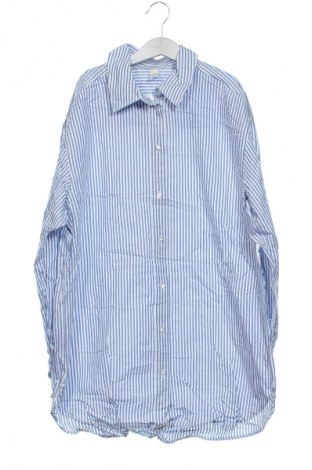 Damenbluse H&M, Größe XS, Farbe Mehrfarbig, Preis € 17,99