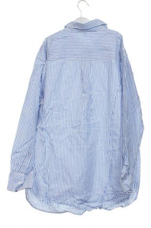 Damenbluse H&M, Größe XS, Farbe Mehrfarbig, Preis € 17,99