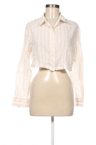Cămașă de femei H&M Divided, Mărime S, Culoare Multicolor, Preț 84,99 Lei