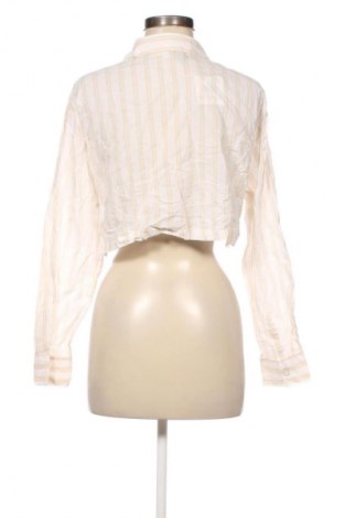 Cămașă de femei H&M Divided, Mărime S, Culoare Multicolor, Preț 84,99 Lei