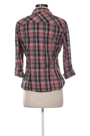 Damska koszula H&M Divided, Rozmiar L, Kolor Kolorowy, Cena 81,99 zł