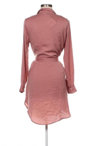 Cămașă de femei H&M Divided, Mărime M, Culoare Mov deschis, Preț 84,99 Lei