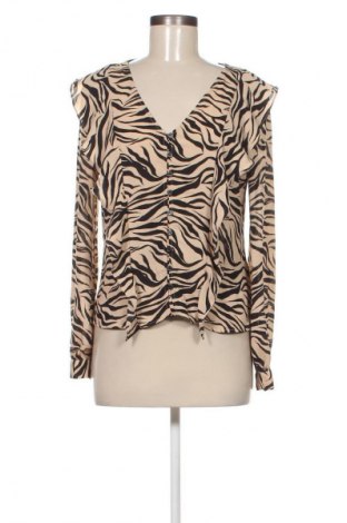 Dámská košile  H&M Divided, Velikost S, Barva Vícebarevné, Cena  409,00 Kč