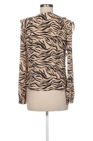 Dámská košile  H&M Divided, Velikost S, Barva Vícebarevné, Cena  409,00 Kč