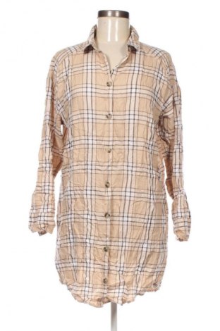Damenbluse H&M Divided, Größe M, Farbe Mehrfarbig, Preis 17,99 €