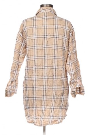 Damenbluse H&M Divided, Größe M, Farbe Mehrfarbig, Preis 17,99 €