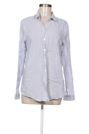 Női ing H&M Divided, Méret M, Szín Sokszínű, Ár 6 809 Ft