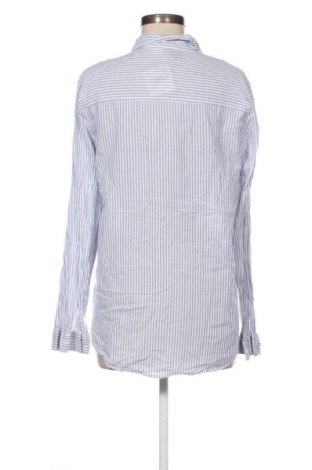 Női ing H&M Divided, Méret M, Szín Sokszínű, Ár 6 809 Ft