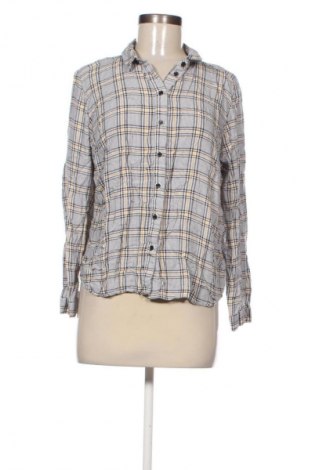 Damska koszula H&M Divided, Rozmiar L, Kolor Kolorowy, Cena 81,99 zł