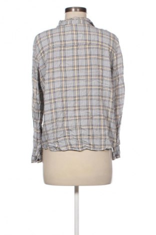 Damska koszula H&M Divided, Rozmiar L, Kolor Kolorowy, Cena 81,99 zł
