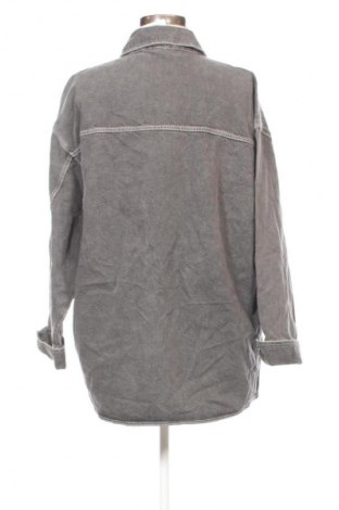 Дамска риза H&M Divided, Размер M, Цвят Черен, Цена 25,99 лв.
