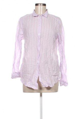 Női ing H&M Divided, Méret S, Szín Sokszínű, Ár 6 809 Ft
