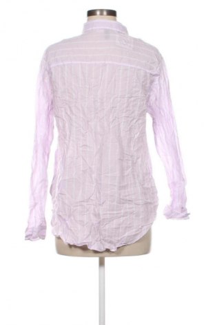 Női ing H&M Divided, Méret S, Szín Sokszínű, Ár 6 809 Ft