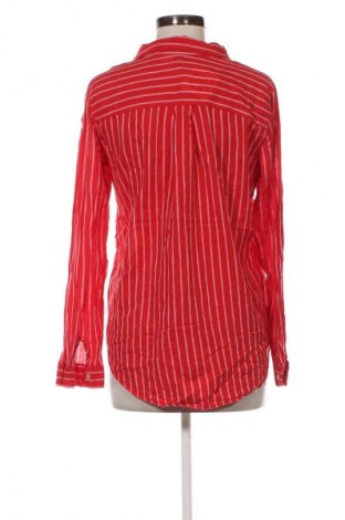 Дамска риза H&M Divided, Размер M, Цвят Многоцветен, Цена 25,99 лв.