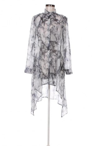 Damenbluse H&M Divided, Größe S, Farbe Mehrfarbig, Preis € 17,99