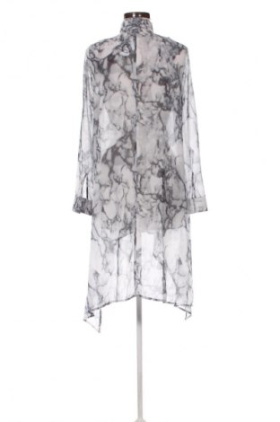 Damenbluse H&M Divided, Größe S, Farbe Mehrfarbig, Preis € 17,99