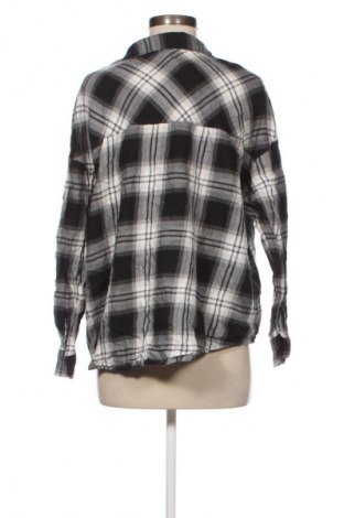 Дамска риза H&M Divided, Размер M, Цвят Многоцветен, Цена 25,99 лв.