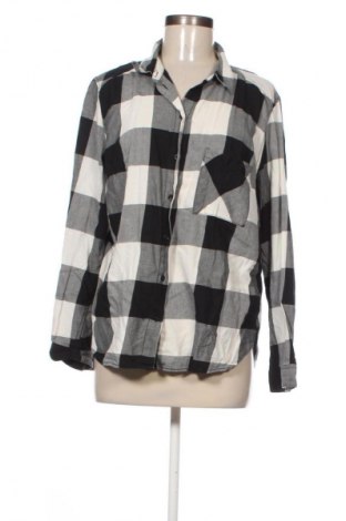 Damenbluse H&M Divided, Größe XL, Farbe Mehrfarbig, Preis € 12,79