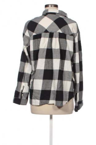 Damenbluse H&M Divided, Größe XL, Farbe Mehrfarbig, Preis € 12,79