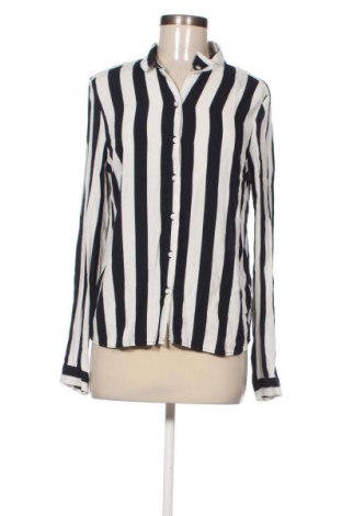 Cămașă de femei H&M Divided, Mărime M, Culoare Multicolor, Preț 65,99 Lei