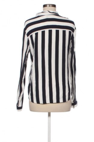 Cămașă de femei H&M Divided, Mărime M, Culoare Multicolor, Preț 65,99 Lei