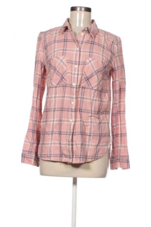 Dámska košeľa  H&M Divided, Veľkosť M, Farba Viacfarebná, Cena  12,83 €