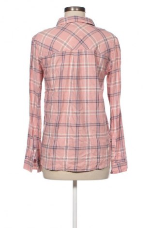 Dámska košeľa  H&M Divided, Veľkosť M, Farba Viacfarebná, Cena  12,83 €
