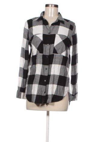 Dámská košile  H&M Divided, Velikost S, Barva Vícebarevné, Cena  314,00 Kč