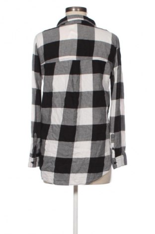Dámská košile  H&M Divided, Velikost S, Barva Vícebarevné, Cena  314,00 Kč