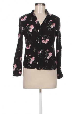Damenbluse H&M Divided, Größe S, Farbe Mehrfarbig, Preis 7,99 €