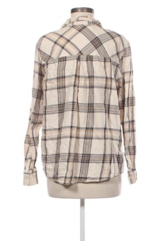 Cămașă de femei H&M Divided, Mărime M, Culoare Multicolor, Preț 66,00 Lei