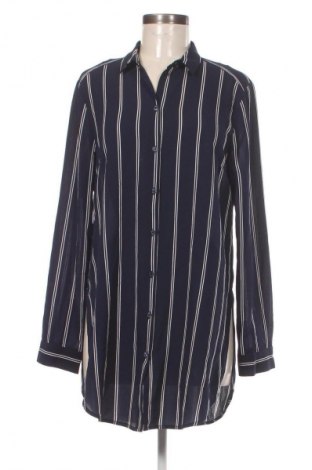 Dámská košile  H&M Divided, Velikost S, Barva Vícebarevné, Cena  316,00 Kč