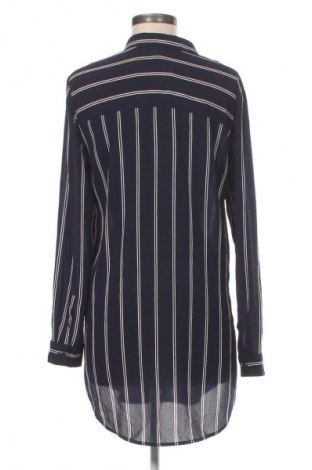 Dámská košile  H&M Divided, Velikost S, Barva Vícebarevné, Cena  316,00 Kč