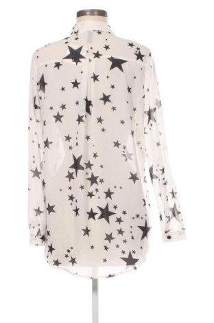 Damenbluse H&M Divided, Größe S, Farbe Mehrfarbig, Preis 12,79 €