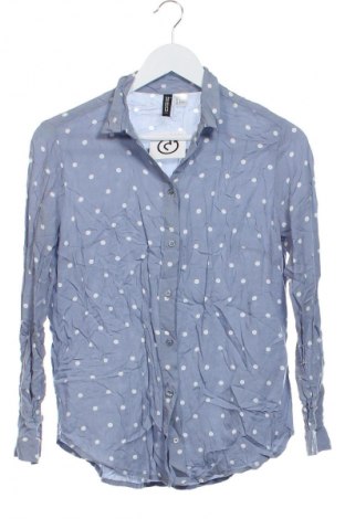 Női ing H&M Divided, Méret XS, Szín Sokszínű, Ár 6 809 Ft