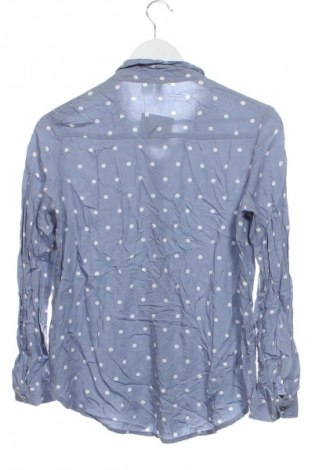 Női ing H&M Divided, Méret XS, Szín Sokszínű, Ár 6 809 Ft
