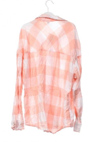 Dámská košile  H&M Divided, Velikost XS, Barva Vícebarevné, Cena  409,00 Kč