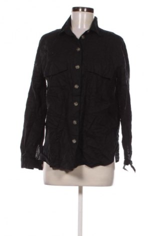 Női ing H&M Divided, Méret M, Szín Fekete, Ár 6 809 Ft