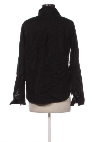 Női ing H&M Divided, Méret M, Szín Fekete, Ár 6 809 Ft